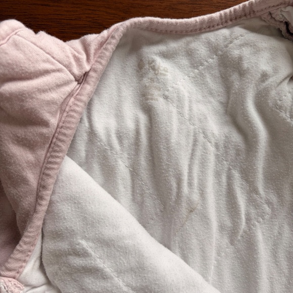 Kyte Sleepsack - Picture 3 of 3